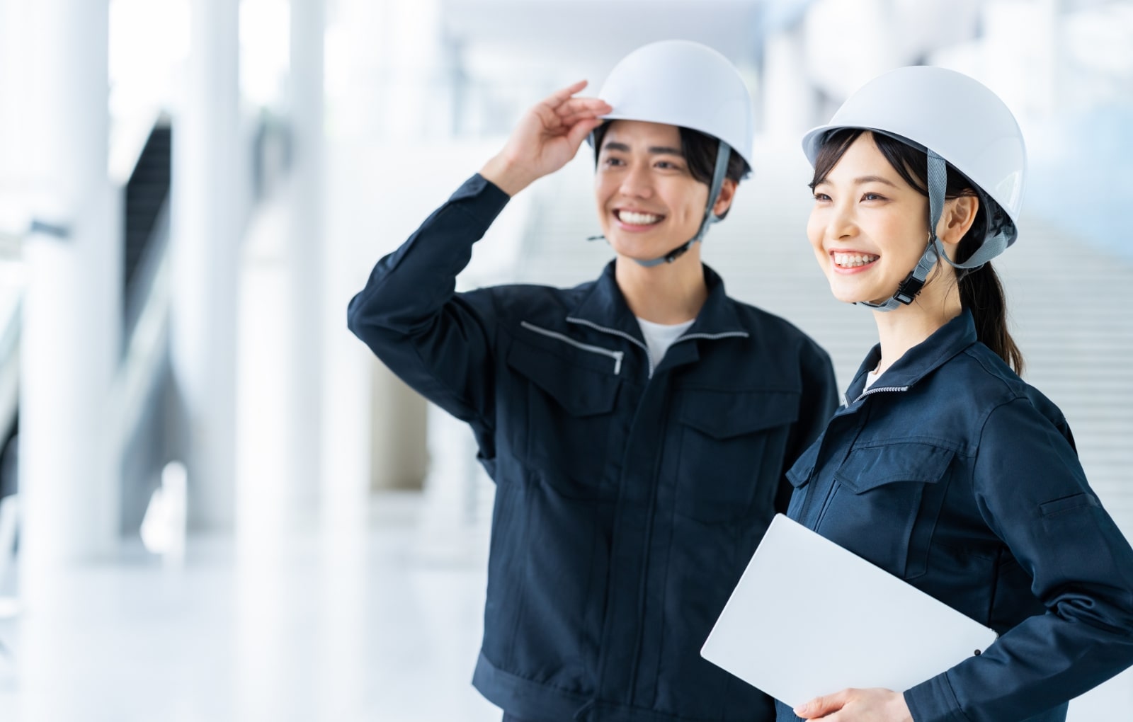 採用情報