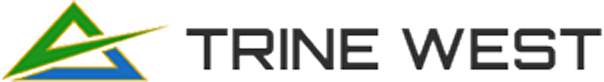 株式会社 トラインウェスト