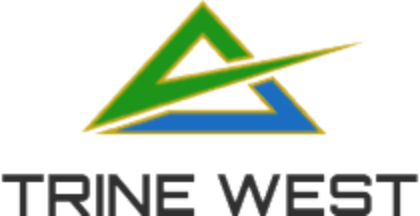 株式会社 トラインウェスト